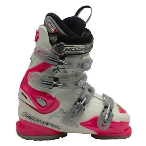 Scarpone sci rossignol xena - da,