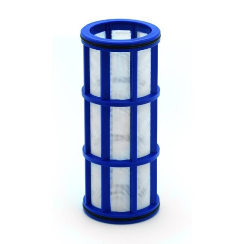 Plastica alfa filtro - plastica, cartuccia