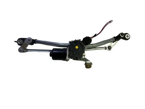 Motorino tergicristallo
