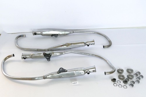 Honda 500 four - 500, k0