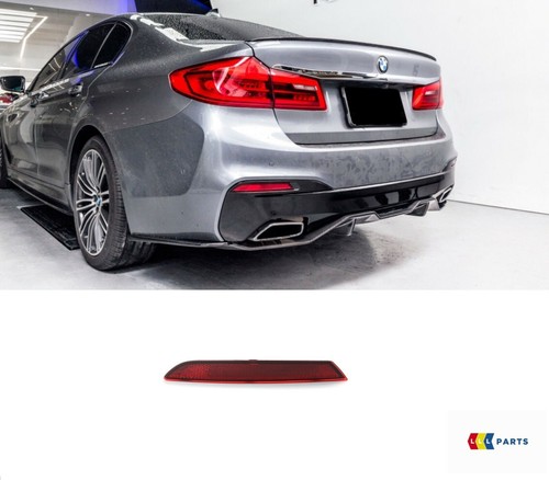 Nuovo originale bmw serie - nuovo, 5