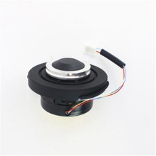 Motore Pro-Ject Xperience SB