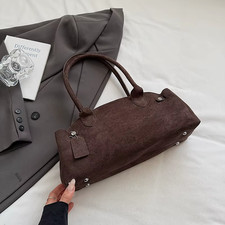  Borsa a mano donna elegante