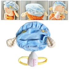 Cappello per bambola con