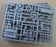 D26C24 LOT GRAPPE UPGRADE