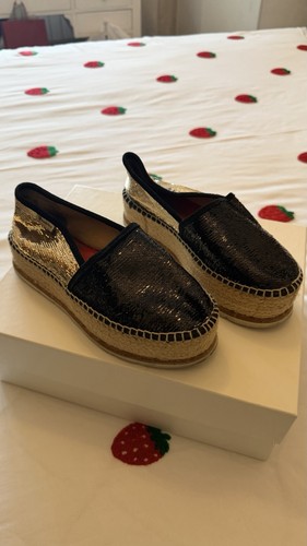 Espadrilles estive donna - estive,