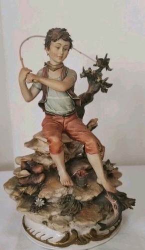 Storico cappello alpini anni - storico,