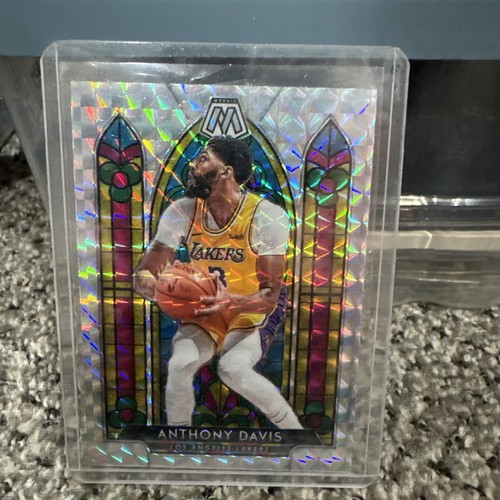 Mosaico panini 2019 - mosaico,