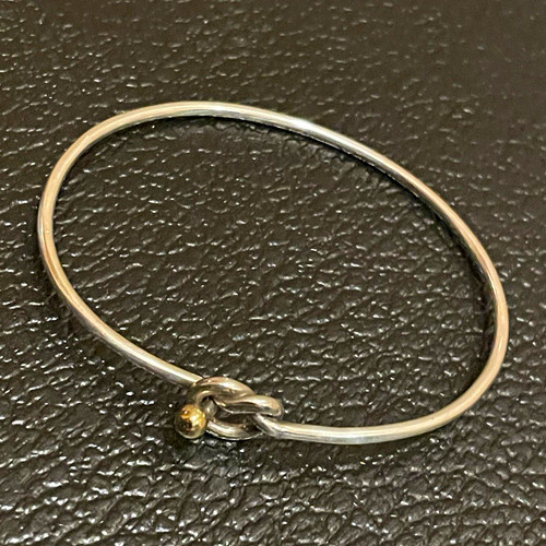 Bracciale tiffany co in - &,