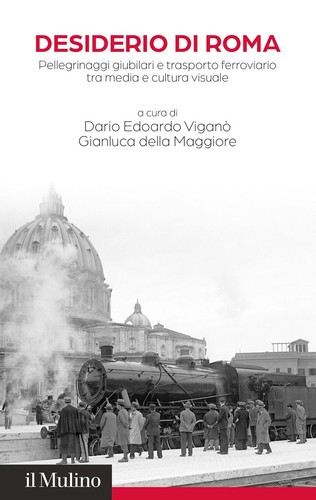 Libri desiderio roma - desiderio,