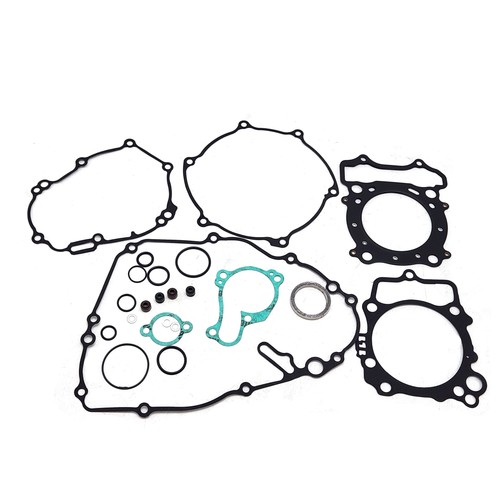 Kit guarnizioni completo alta - kit,