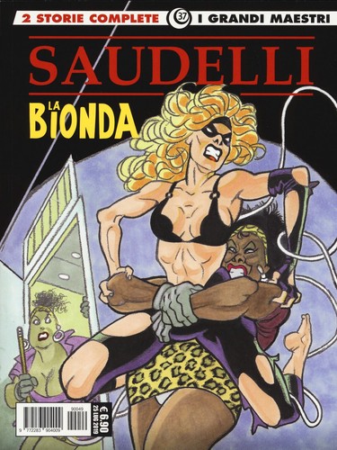 Libro franco saudelli - libro,