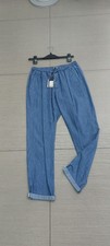 Pantalaccio uomo effetto - pantalaccio,