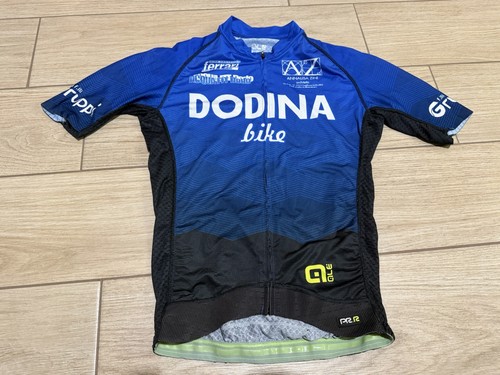 Alé maglia uomo estiva - alÉ,