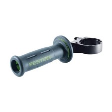 Festool 768615 AH-43/185