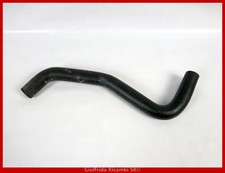 Manicotto Radiatore Toyota