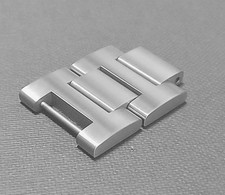 Cinturino orologio originale