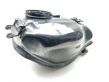 SERBATOIO CARBURANTE FUEL TANK HUSQVARNA SVARTPILEN 125 21-23