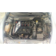 ⭐ MOTORE COMPL. IN ATTESA DI PROVA PER ALFA ROMEO 147 (00-04) 1.6 16V TS 2000