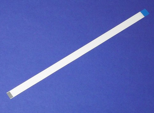 Cavo flat per touchpad - flat,