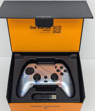 SCUF Envision Pro Controller