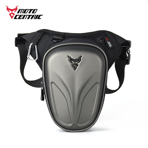 Borsa impermeabile rigida per