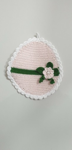 Presina pasqua uncinetto - ad,