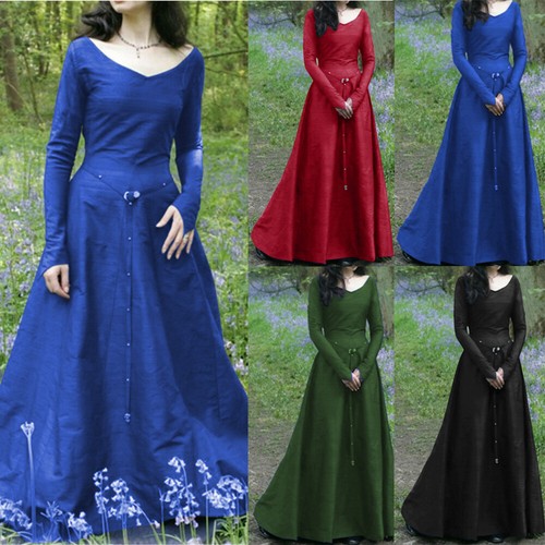 Costume donna matrimonio gow