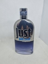 Just Cavalli for Him - Eau de Toilette 90 ml Flacone vintage