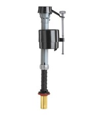 SCHWAB FLUIDMASTER RUBINETTO A