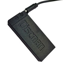 Attacco custodia batteria - , 1800