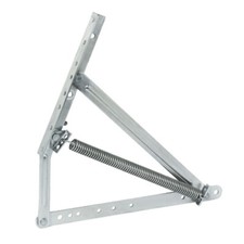 Häfele Springaufbeschlag