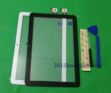 Für Amazon Kindle Fire HD 8