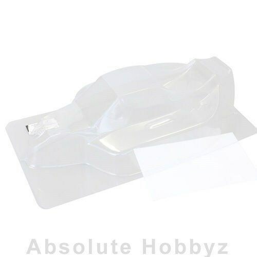 Corpo kyosho mp9 tki3 0 - kyosho, (mp9