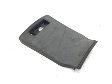 SPORTELLO CENTRALE CARENA VANO