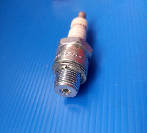 Candela champion ul77v - champion,