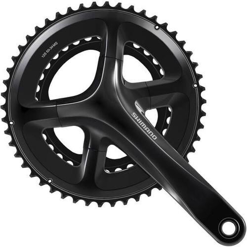 Catena shimano 105 rs520 - catena,