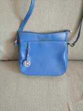 Borsa tracolla Michael Kors Vintage originale
