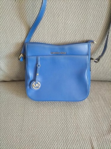 Borsa tracolla michael kors - tracolla,