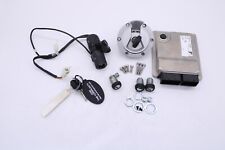 Kit serratura originale