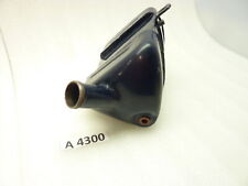 Guzzi Falcone 500 Airone 250