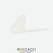 OMEGA 1010 cod. 1123 Leva di arresto Calibro: 1010, 1011, 1012, 1020, 1021, 1022 (EX...