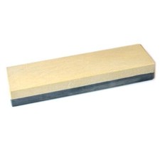 PIETRA BELGA NATURALE DI