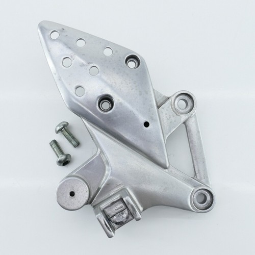 Honda cbr125 cbr125r jc34 - cbr125,