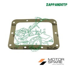 GUARNIZIONE COPPA OLIO ad