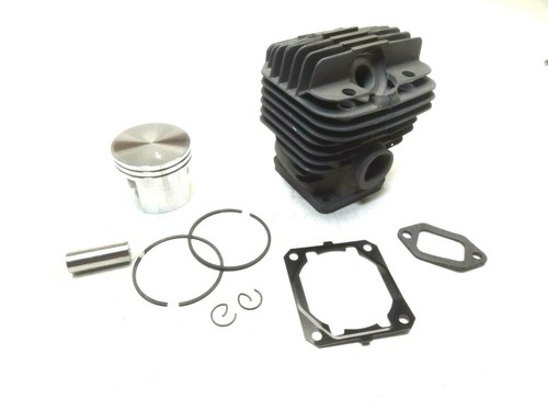 Kit ricostruzione estremità