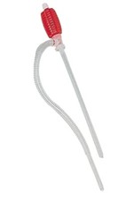 Valex Pompa manuale per