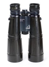 Optolyth Royal 8x56 binocolo Ceralin Plus Made in Germany n.109030