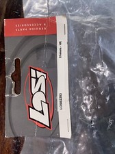 LOSI Chassis LOSB2283 HR