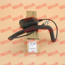 1PZ per radio HF IC-91 Icom